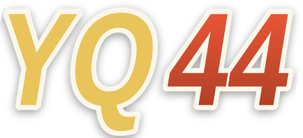 yq44