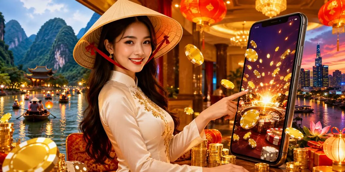 Lô Đề Miền Trung