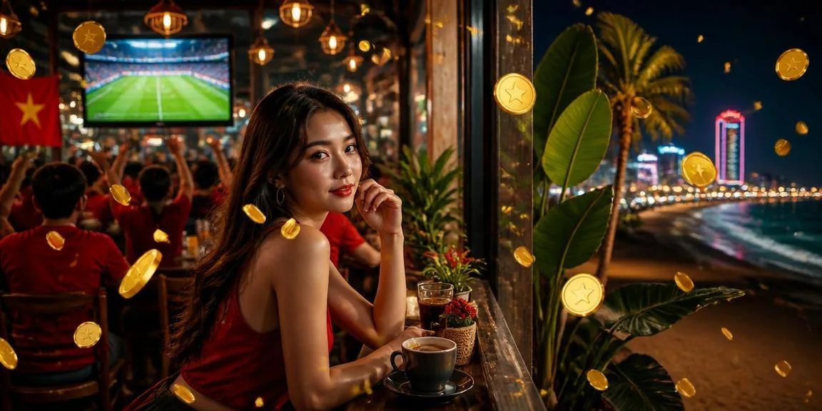 Thuật Ngữ